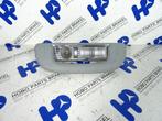 Handgreep A 639 820 3001* o.a: Vito w639, Auto-onderdelen, Interieur en Bekleding, Ophalen of Verzenden, Gebruikt, Mercedes-Benz