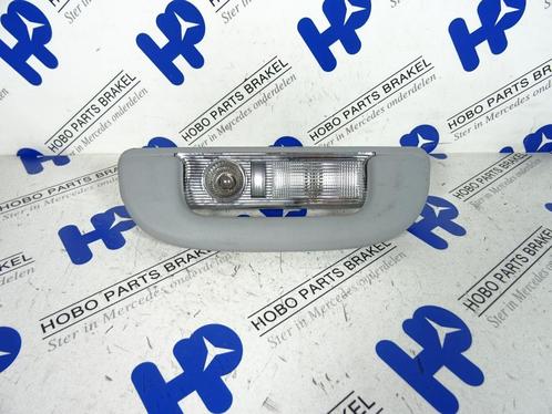 Handgreep A 639 820 3001* o.a: Vito w639, Auto-onderdelen, Interieur en Bekleding, Gebruikt, 3 maanden garantie, Mercedes-Benz