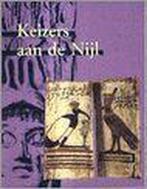Keizers aan de Nijl 9789042907997 W. Clarysse, Boeken, Verzenden, Gelezen, W. Clarysse