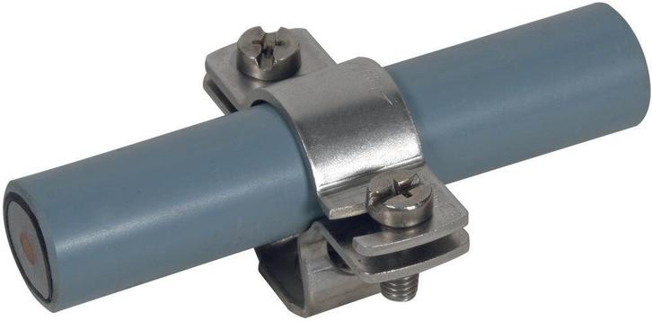 Dehn geleiderhouder voor HVI/CUI geleiders D 20-23mm met, Doe-het-zelf en Bouw, Elektriciteit en Kabels, Verzenden