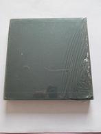 Joost Swarte + Ever Meulen - Feu Vert + Hors-Série - Signés, Boeken, Nieuw