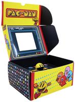 Fizz Creations Plug and Play Classic Retro Gaming-Pac-Man, Ophalen of Verzenden, Nieuw