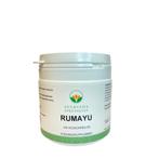 Rumayu, Sport en Fitness, Ophalen of Verzenden, Nieuw