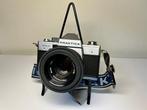 Praktica MTL3 Analoge camera, Audio, Tv en Foto, Nieuw