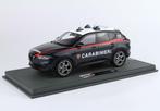 BBR 1:18 - Voiture miniature - Alfa Romeo Tonale Veloce