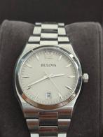 Bulova - 96M126 - Sans prix de réserve - CIT96M126 - Unisexe, Bijoux, Sacs & Beauté, Montres | Hommes