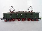 Märklin H0 - 3366 - Elektrische locomotief (1) - BR152 - DB
