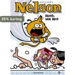 Duivel Aan Huis 9789031425655 ... Bertschy, Verzenden, Gelezen, ... Bertschy