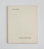 Alfred Jarry - LAutre Alceste [EO sur vélin, couv. Mario, Antiek en Kunst
