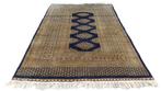 Buchara - Vloerkleed - 180 cm - 130 cm, Huis en Inrichting, Nieuw