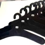 ingo maurer - Ingo Maurer - Kapstok (9) - Pop Art