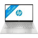 HP Pavilion 14-ec0008nb - Azerty - AMD Ryzen 5 - 8GB, Computers en Software, Windows Laptops, Ophalen of Verzenden, Nieuw