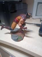 Hard Hero - Marvel: Wolverine - Wolverine European Exclusive, Verzamelen, Nieuw