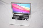Rare find: Apple MacBook Air 13 inch (Early 2014) - Core i5