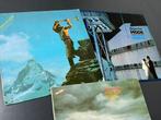 Depeche Mode - 3 x LPs - A Broken Frame, Some Great Reward &, Nieuw in verpakking