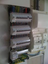 #électricien  #chauffagiste #plomberie 0499354615, Services & Professionnels, Bricoleurs & Entreprises de petits travaux du bâtiment