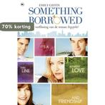 Something Borrowed 9789044332469 Emily Giffin, Boeken, Verzenden, Gelezen, Emily Giffin