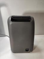 DeLonghi DNS80, Verzenden, Nieuw