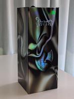 2010 Dom Pérignon, Dom Pérignon Lady Gaga Limited Edition -, Nieuw