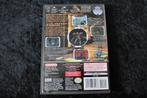 Metroid Prime Nintendo Gamecube NGC NTSC