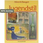 Jugendstil 9789022611760 Albrecht Bangert, Boeken, Verzenden, Gelezen, Albrecht Bangert