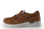 Wolky Veterschoenen in maat 41 Cognac | 5% extra korting, Kleding | Dames, Schoenen, Wolky, Overige kleuren, Verzenden, Overige typen
