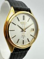 Seiko - King Seiko Hi-Beat - Zonder Minimumprijs - 5625-8001
