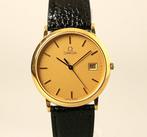 Omega - De Ville - Zonder minimumprijs - 53459466 - Heren -