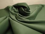 Cotton doek van 5x1,40 m - Textiel - 500 cm - 140 cm -