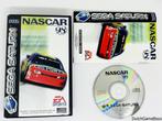 Sega Saturn - Nascar 98, Games en Spelcomputers, Games | Overige, Verzenden, Gebruikt