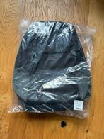 Mercedes-AMG Petronas - Formula One - Tas, Backpack, Nieuw