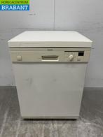 Siemens Vaatwasser Vaatwasmachine 230V Horeca, Ophalen of Verzenden, Nieuw in verpakking
