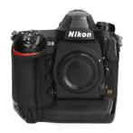 Nikon D6, Audio, Tv en Foto, Ophalen of Verzenden