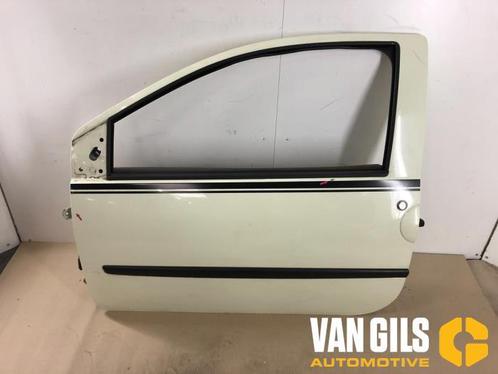 Portier 2Deurs links Renault Twingo O216950, Auto-onderdelen, Carrosserie