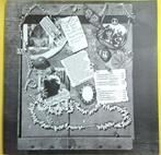 The Perth County Conspiracy - The Perth County Conspiracy -, Nieuw in verpakking