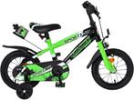 Volare Sportivo - Kinderfiets 12 Inch - Terugtraprem en, Verzenden, Zo goed als nieuw, Volare
