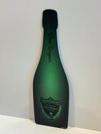 Rob VanMore - Bottled Dom Pérignon Luminous - 80cm