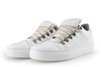 Nubikk Sneakers in maat 42 Beige | 5% extra korting, Kleding | Heren, Schoenen, Nubikk, Overige kleuren, Verzenden, Zo goed als nieuw