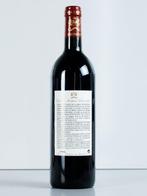 1994 Château Mouton Rothschild - Pauillac 1er Grand Cru, Verzamelen, Wijnen, Nieuw