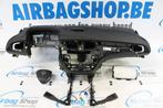 Airbag set - Dashboard Opel Corsa E (2014-heden)