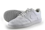 Nike Sneakers in maat 41 Wit | 5% korting, Kleding | Dames, Verzenden, Wit, Nike, Zo goed als nieuw