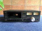Technics - RS-615 - Audiocassette deck, Nieuw