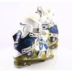 42 42,5 nieuwe dames skischoenen DALBELLO RAYA 10, SKI/WALK,, Sport en Fitness, Skiën en Langlaufen, Overige merken, Verzenden