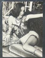 Guillaume Corneille (1922-2010) - Etude de nu, Antiquités & Art