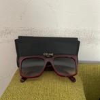 Céline - Lunettes de soleil, Handtassen en Accessoires, Nieuw