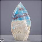 Trolley de première qualité naturelle Flame, Brésil- 901.87