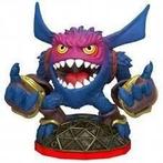 Skylanders Trap Team  Fizzy Frenzy Pop Fizz (skylander, Games en Spelcomputers, Ophalen of Verzenden, Nieuw