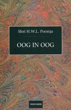 Oog in oog / Vedanta 9789069632803, Boeken, Verzenden, Gelezen, H.W.L. Poonja