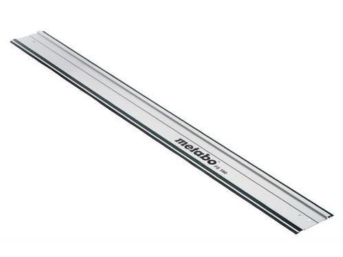 Veiling - Metabo - FS 160 - Geleiderail 160cm, Bricolage & Construction, Outillage | Pièces de machine & Accessoires