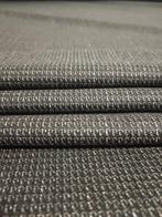 Pura lana 100% E 009 maat 5x1,50 m - Textiel - 500 cm - 150